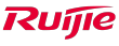 Ruijie logo